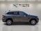 2020 Jeep Grand Cherokee Laredo E 4x4