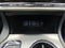 2022 Jeep Grand Cherokee WK Laredo X 4x4
