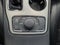 2022 Jeep Grand Cherokee WK Laredo X 4x4