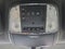 2022 Jeep Grand Cherokee WK Laredo X 4x4
