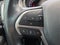 2022 Jeep Grand Cherokee WK Laredo X 4x4