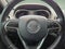 2022 Jeep Grand Cherokee WK Laredo X 4x4