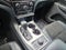 2022 Jeep Grand Cherokee WK Laredo X 4x4