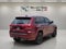 2022 Jeep Grand Cherokee WK Laredo X 4x4