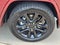 2022 Jeep Grand Cherokee WK Laredo X 4x4
