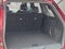 2022 Jeep Grand Cherokee WK Laredo X 4x4