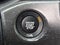 2018 Jeep Grand Cherokee Altitude 4x4