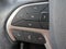 2018 Jeep Grand Cherokee Altitude 4x4