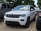 2022 Jeep Grand Cherokee WK Laredo X 4x4