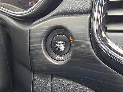2022 Jeep Grand Cherokee WK Laredo X 4x4
