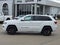 2022 Jeep Grand Cherokee WK Laredo X 4x4