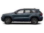 2021 Jeep Grand Cherokee Trailhawk 4x4