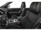 2021 Jeep Grand Cherokee Trailhawk 4x4