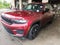 2024 Jeep Grand Cherokee Altitude 4x4