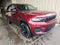 2024 Jeep Grand Cherokee Altitude 4x4