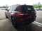2024 Jeep Grand Cherokee Altitude 4x4