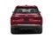 2025 Jeep Grand Cherokee Summit Reserve 4x4