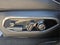 2023 Jeep Grand Cherokee Summit Reserve 4x4