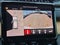 2023 Jeep Grand Cherokee Summit Reserve 4x4