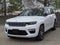 2023 Jeep Grand Cherokee Summit Reserve 4x4