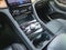 2023 Jeep Grand Cherokee Summit Reserve 4x4