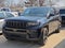 2021 Jeep Grand Cherokee L Altitude 4x4