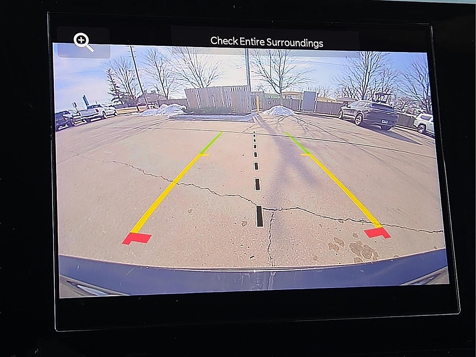 2024 Jeep Grand Cherokee L Altitude 4x4