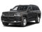 2026 Jeep Grand Cherokee L Limited 4x4