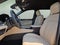2026 Jeep Grand Cherokee L Limited 4x4