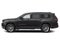 2026 Jeep Grand Cherokee L Limited 4x4