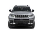 2026 Jeep Grand Cherokee L Limited 4x4