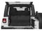 2024 Jeep Wrangler Rubicon 4xe