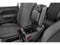 2024 Jeep Wrangler Rubicon 4xe