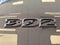 2026 Jeep Wrangler 392