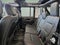2026 Jeep Wrangler 392