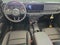 2026 Jeep Wrangler 392