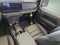 2026 Jeep Wrangler 392