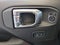 2026 Jeep Wrangler 392