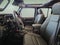 2026 Jeep Wrangler 392