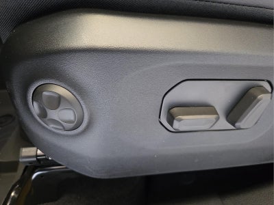 2026 Jeep Wrangler 392