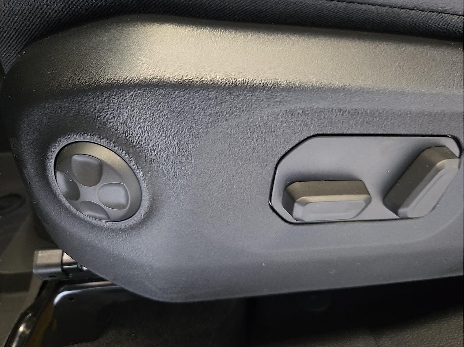 2026 Jeep Wrangler 392