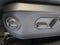 2026 Jeep Wrangler 392