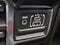 2026 Jeep Wrangler 392