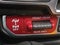 2026 Jeep Wrangler 392