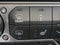 2026 Jeep Wrangler 392