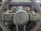 2026 Jeep Wrangler 392