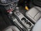 2026 Jeep Wrangler 392