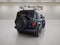 2026 Jeep Wrangler 392
