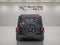 2026 Jeep Wrangler 392