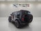 2026 Jeep Wrangler 392